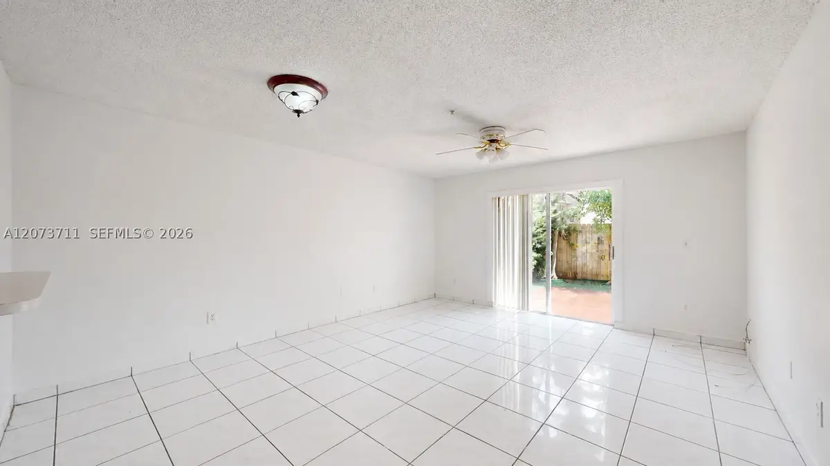 8183 NW 8th St #C2, Miami, FL 33126 - #1