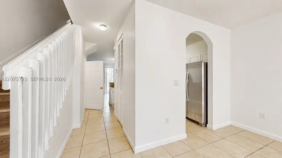 2929 SE 2nd St #7, Homestead, FL 33033 - #3