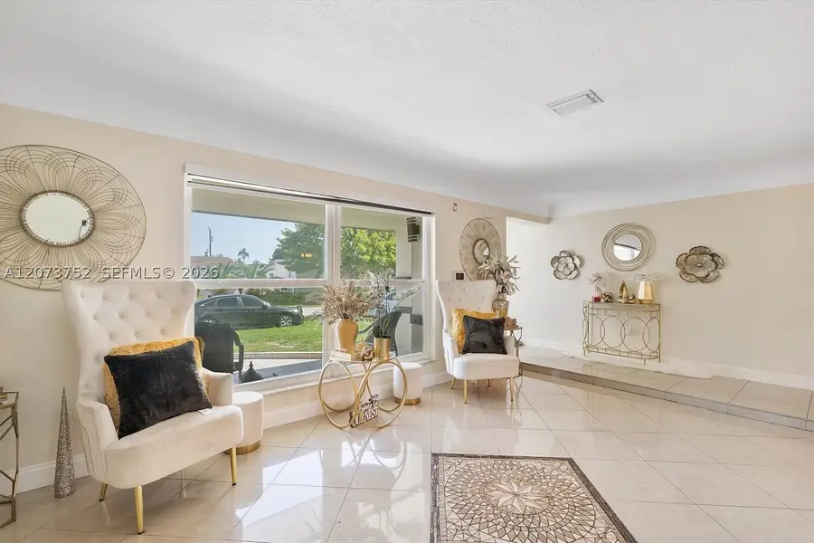 8544 Sheraton Dr, Miramar, FL 33025 - #3
