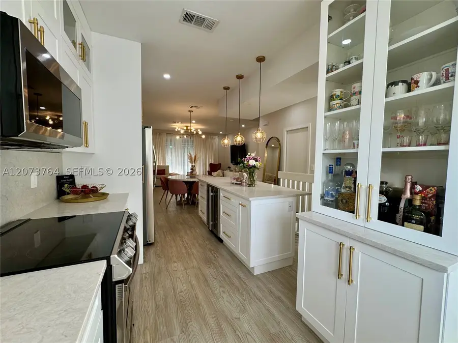 12617 NW 14th St, Sunrise, FL 33323 - #2