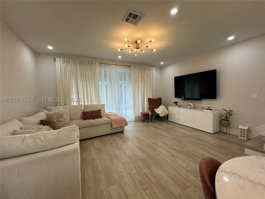 12617 NW 14th St, Sunrise, FL 33323 - #3