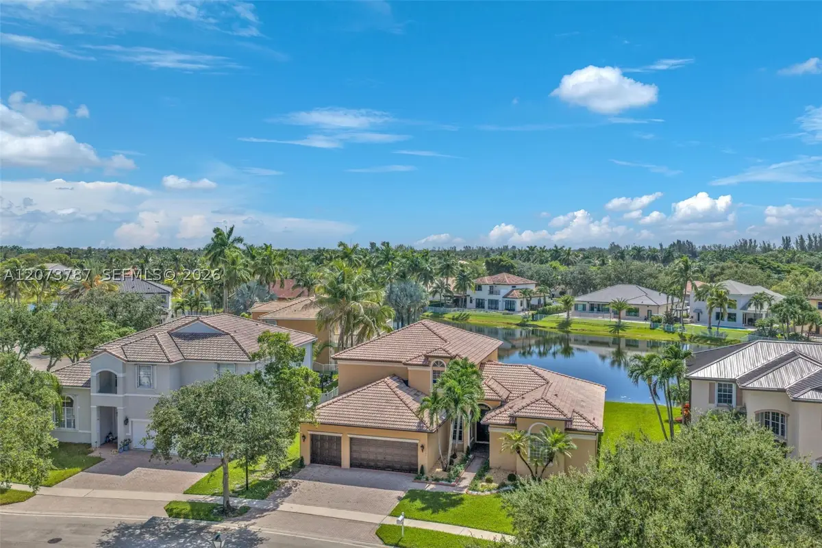 3521 SW 146th Ter, Miramar, FL 33027 - #1