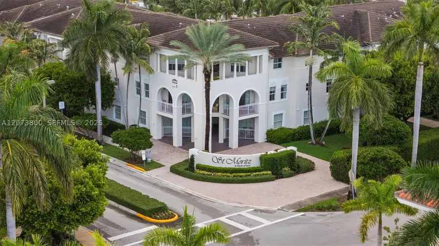11503 NW 89th St #101, Doral, FL 33178 - #3