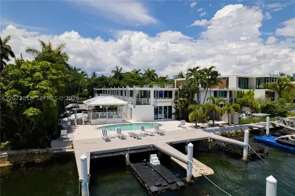 405 N Hibiscus Dr #202, Miami Beach, FL 33139