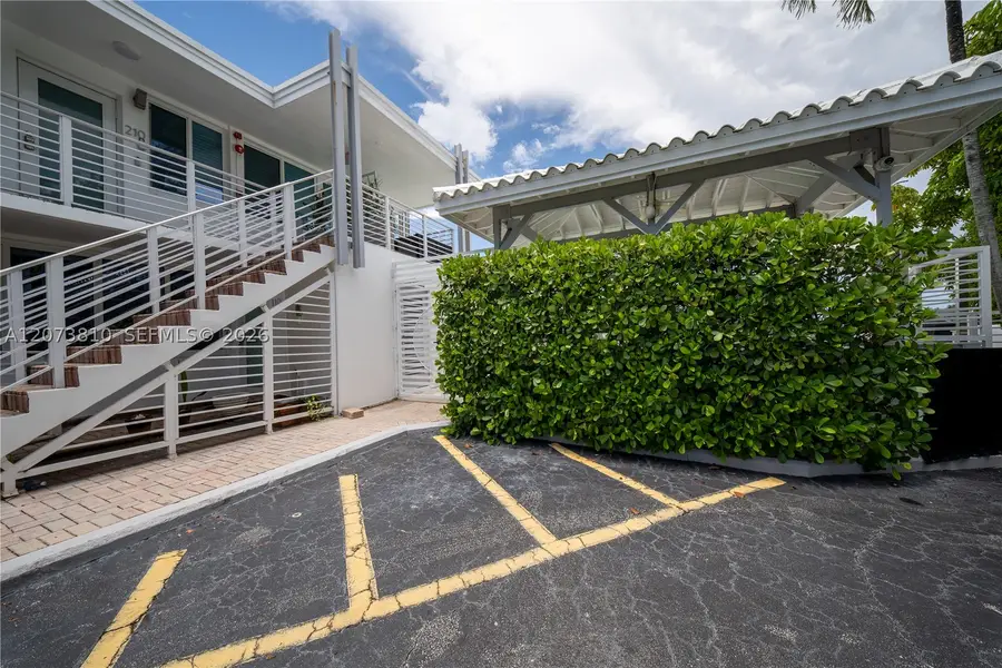 405 N Hibiscus Dr #202, Miami Beach, FL 33139 - #2