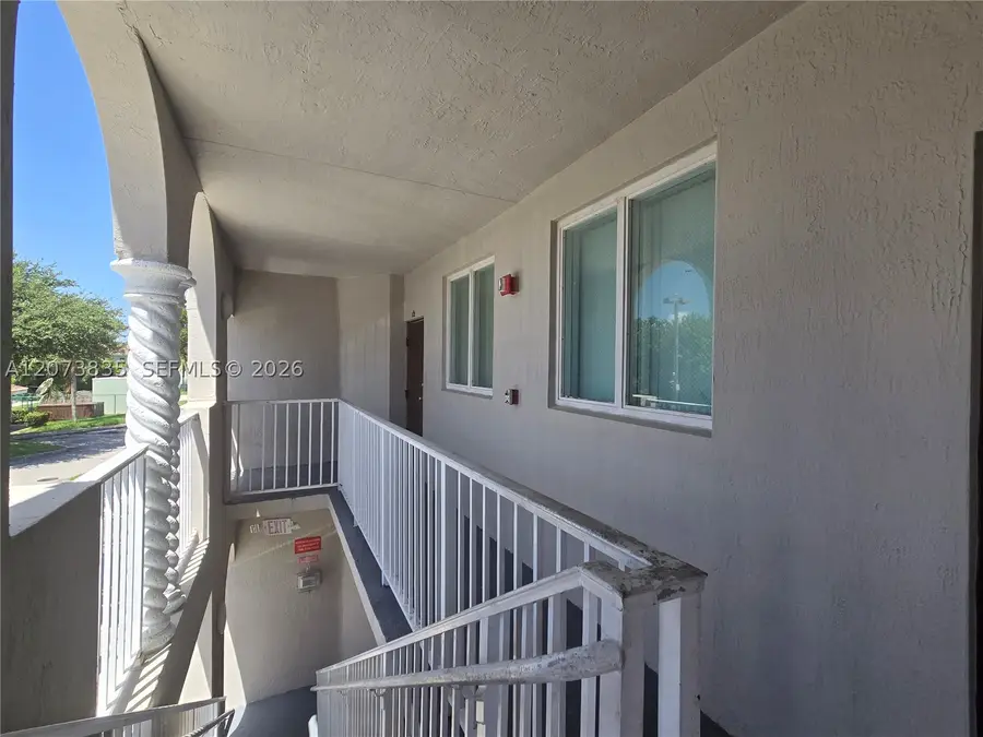 1661 SE 29th Ct #200, Homestead, FL 33035 - #2