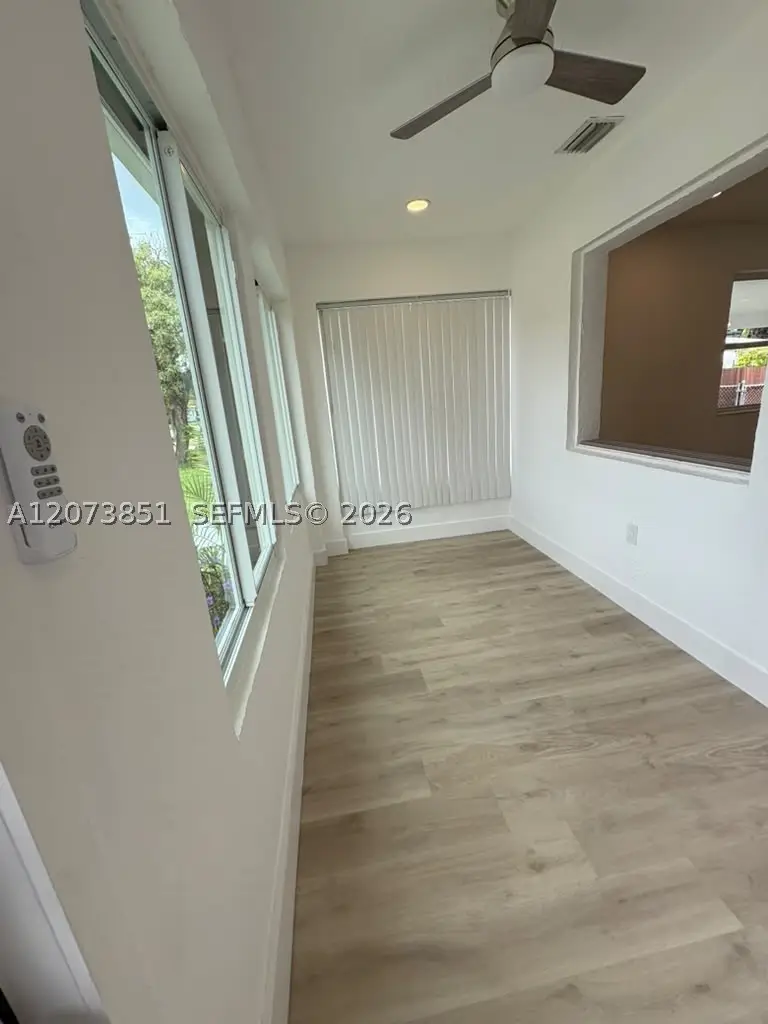 825 S 28th Ave, Hollywood, FL 33020 - #3