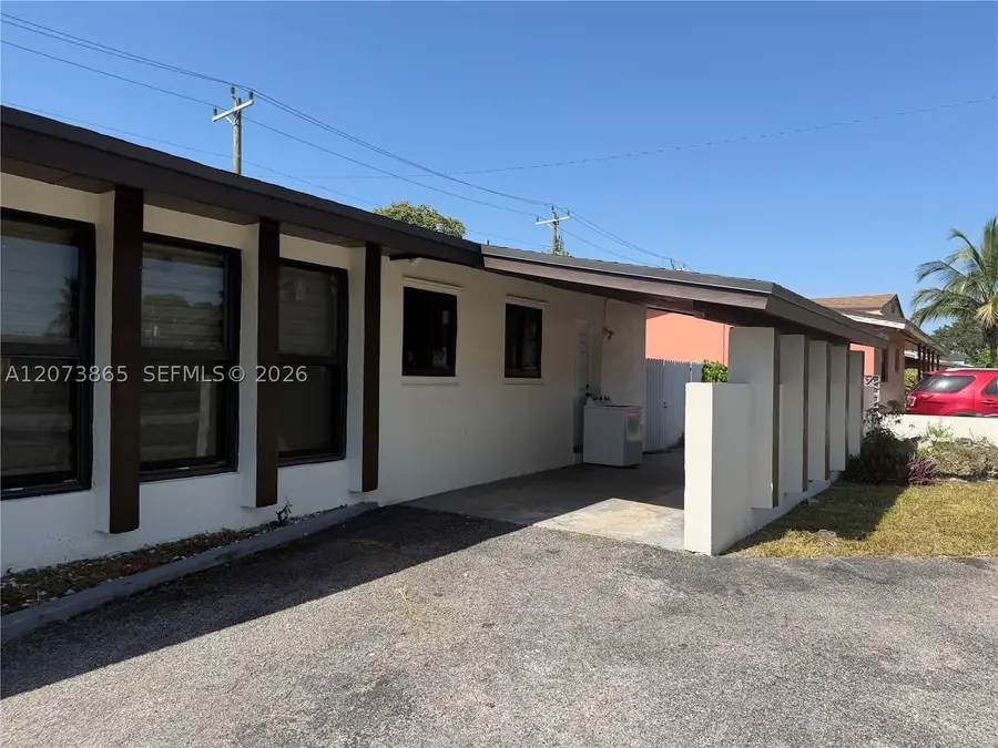 1330 NW 175th St, Miami Gardens, FL 33169 - #2
