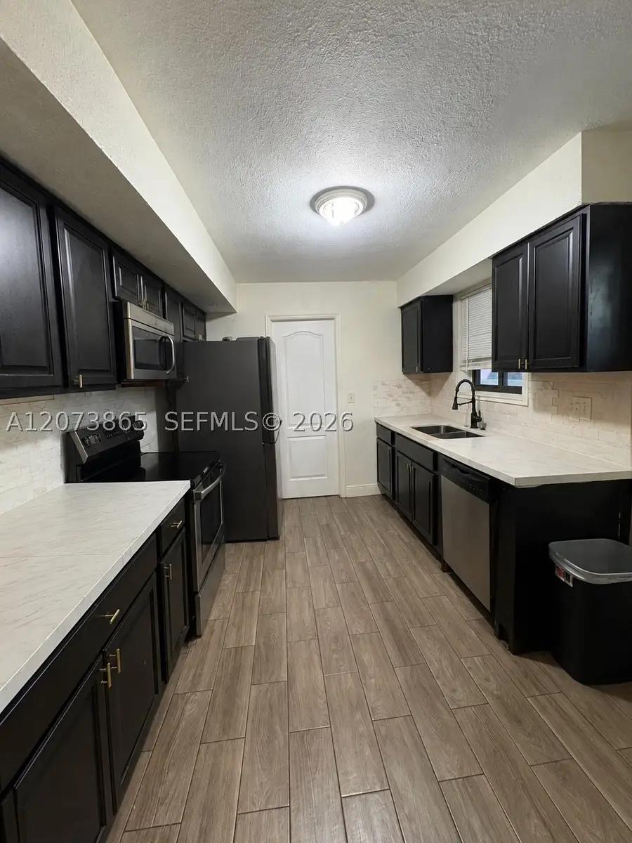 1330 NW 175th St, Miami Gardens, FL 33169 - #3