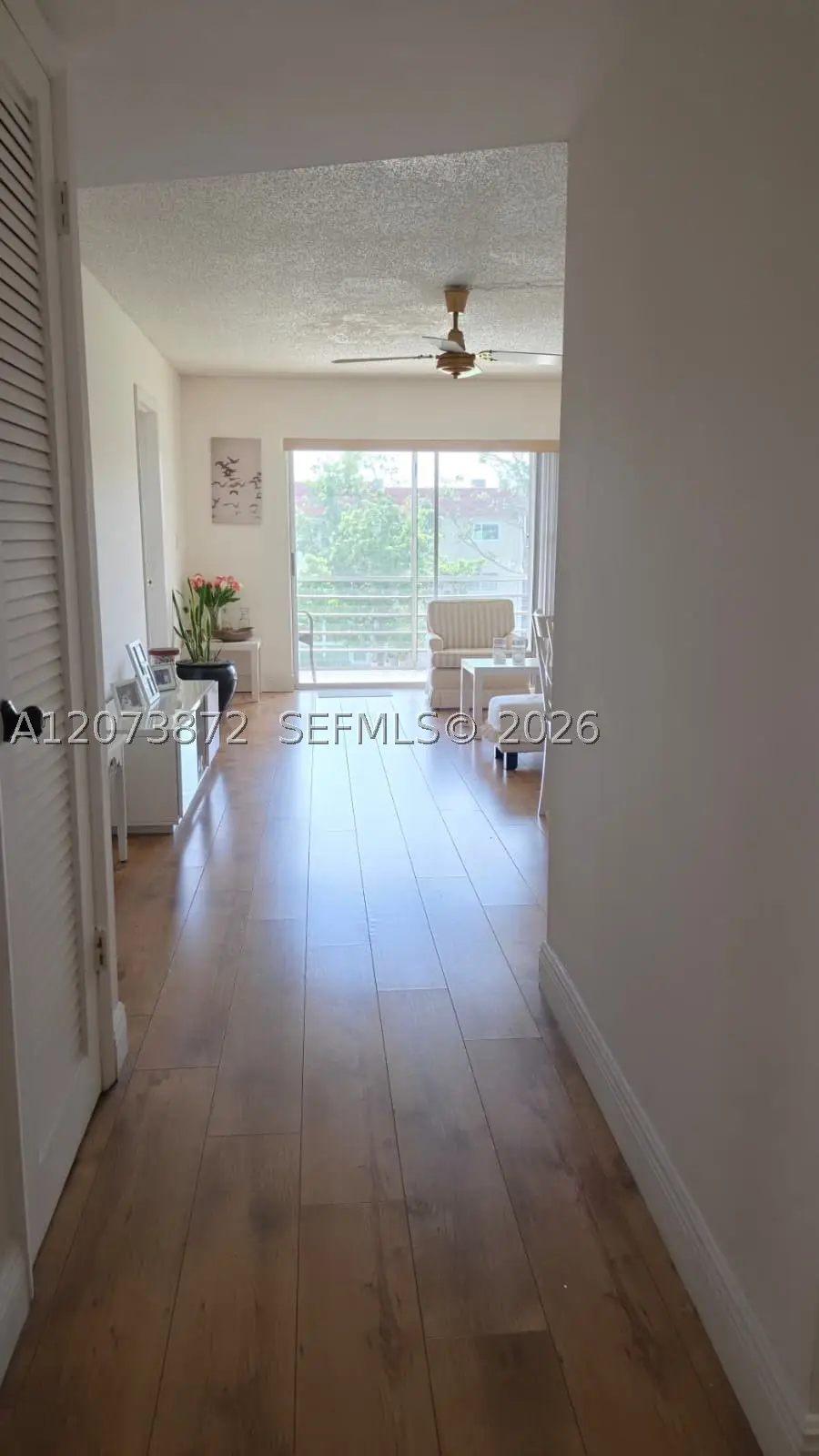 8000 N Sunrise Lakes Dr #309, Sunrise, FL 33322 - #2