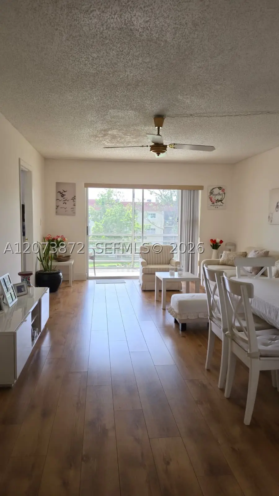 8000 N Sunrise Lakes Dr #309, Sunrise, FL 33322 - #3