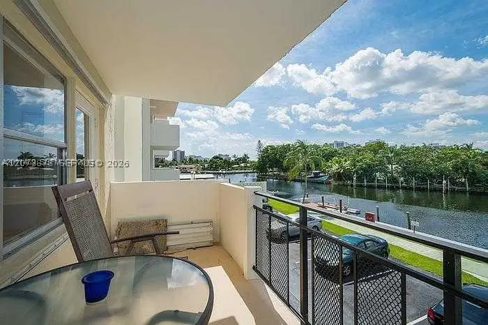 401 Golden Isles Dr #211, Hallandale Beach, FL 33009 - #2