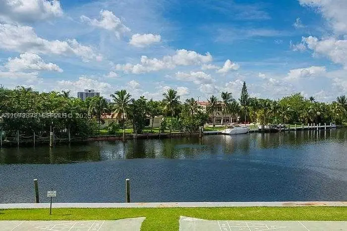 401 Golden Isles Dr #211, Hallandale Beach, FL 33009 - #3