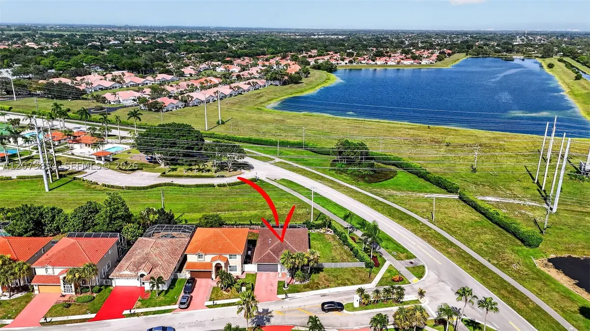 18360 Coral Isles Dr, Boca Raton, FL 33498 - #1