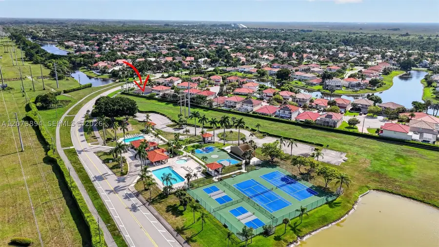 18360 Coral Isles Dr, Boca Raton, FL 33498 - #2