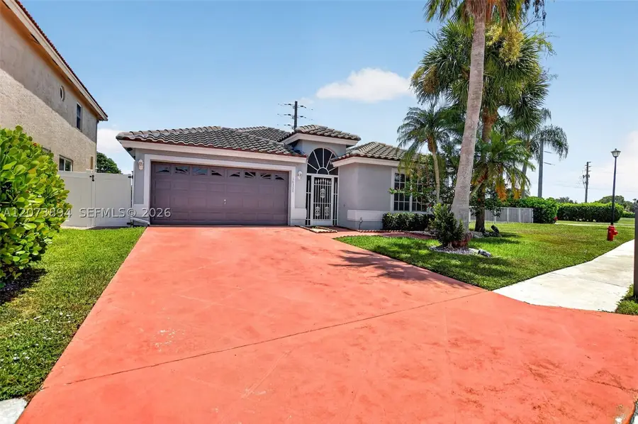18360 Coral Isles Dr, Boca Raton, FL 33498 - #3