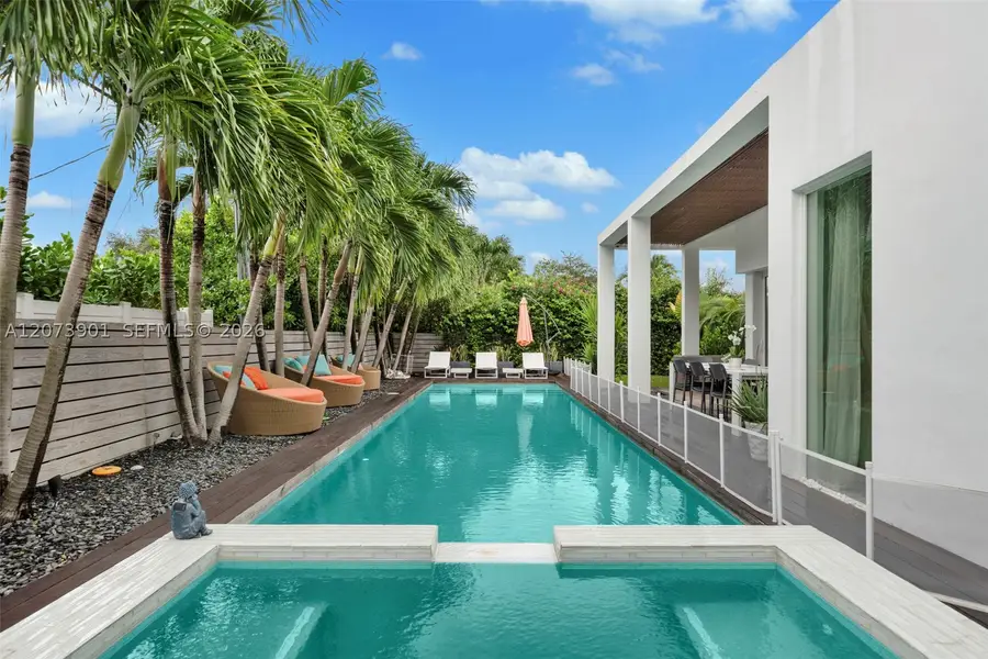 265 Fairway Dr, Miami Beach, FL 33141 - #3