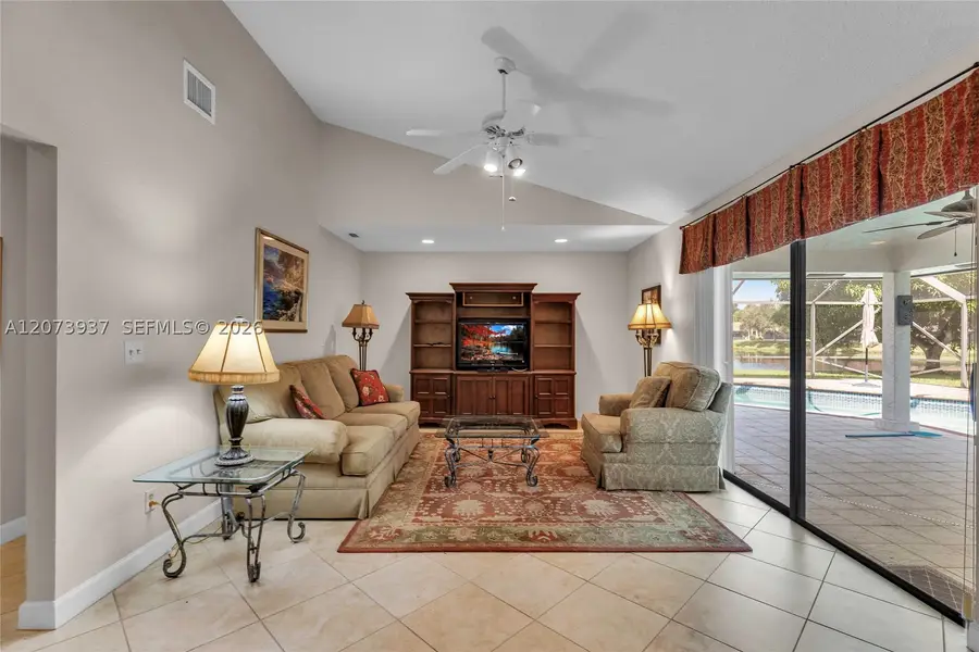2140 SW 97th Ln, Davie, FL 33324 - #3