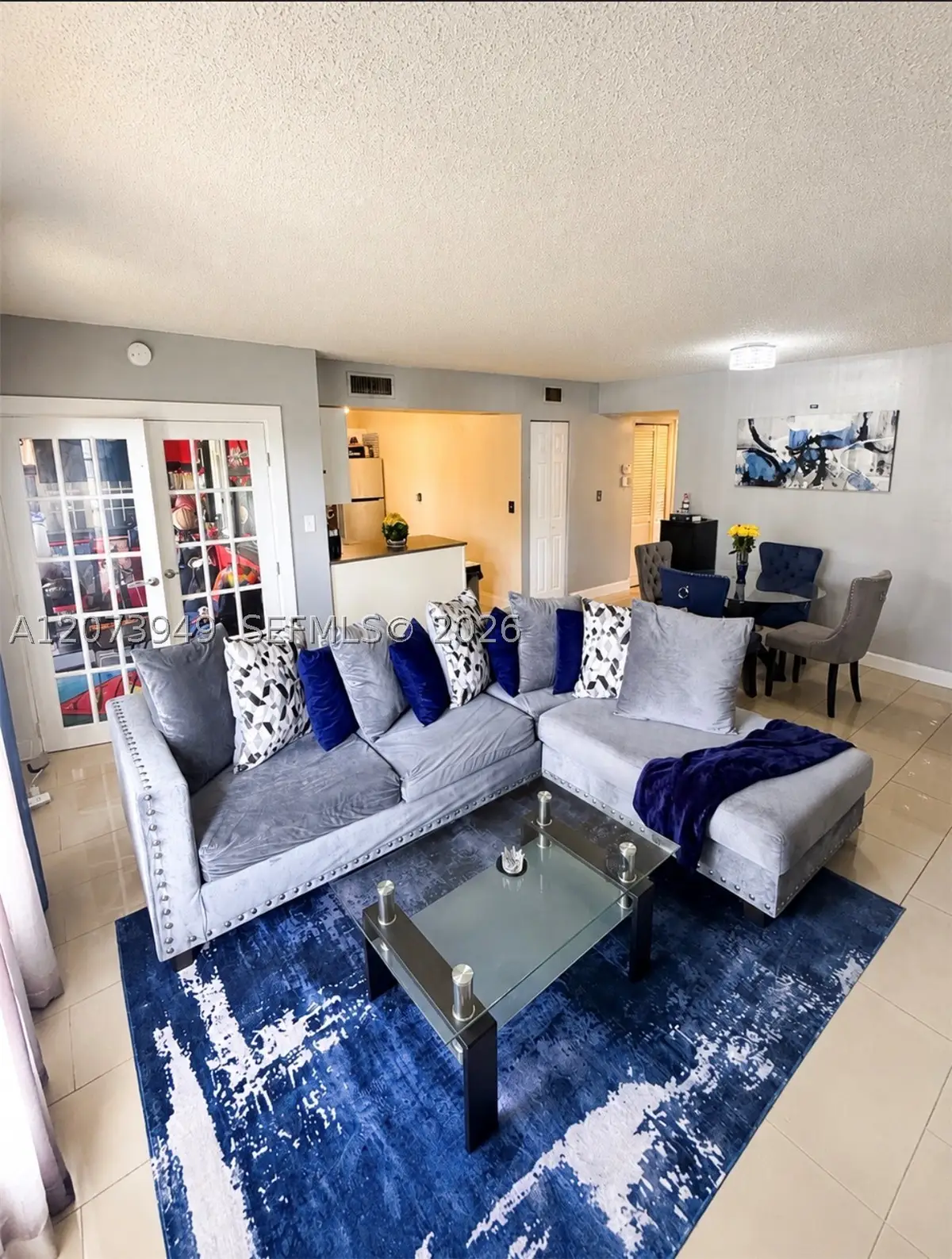 4240 NW 21st St #130, Lauderhill, FL 33313 - #1