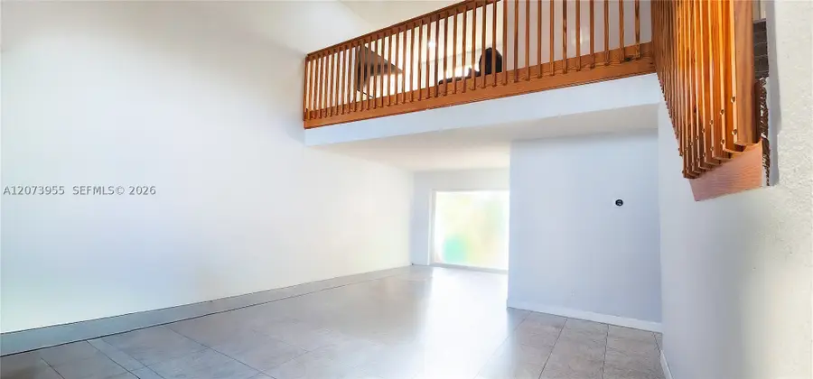 1308 SW 181st Ave, Pembroke Pines, FL 33029 - #3