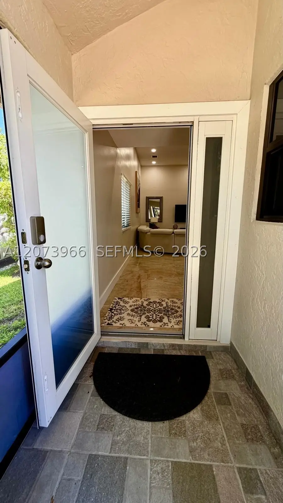 2320 NW 12th St, Delray Beach, FL 33445 - #2