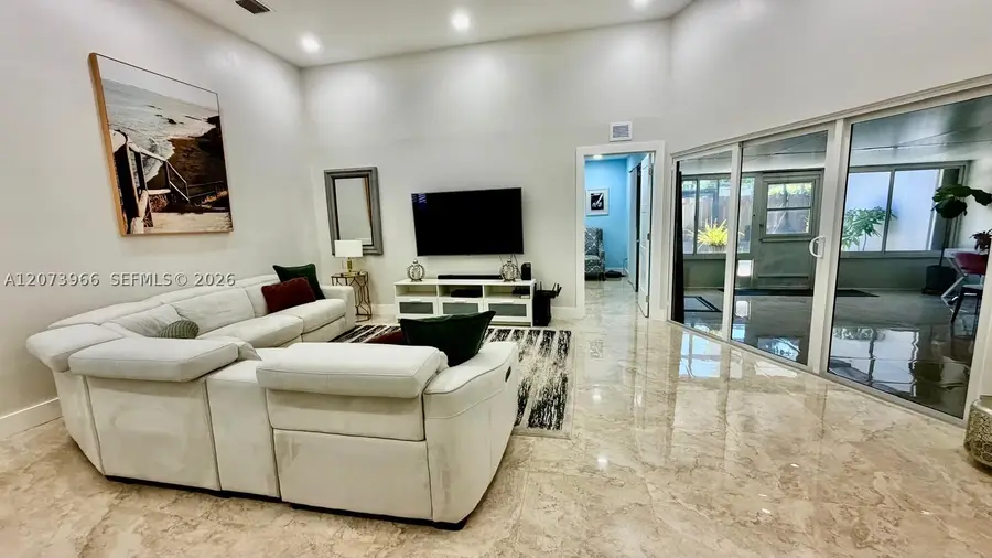 2320 NW 12th St, Delray Beach, FL 33445 - #3