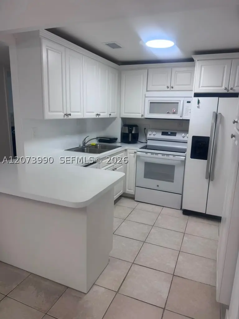 1913 S Ocean Dr #422, Hallandale Beach, FL 33009 - #1