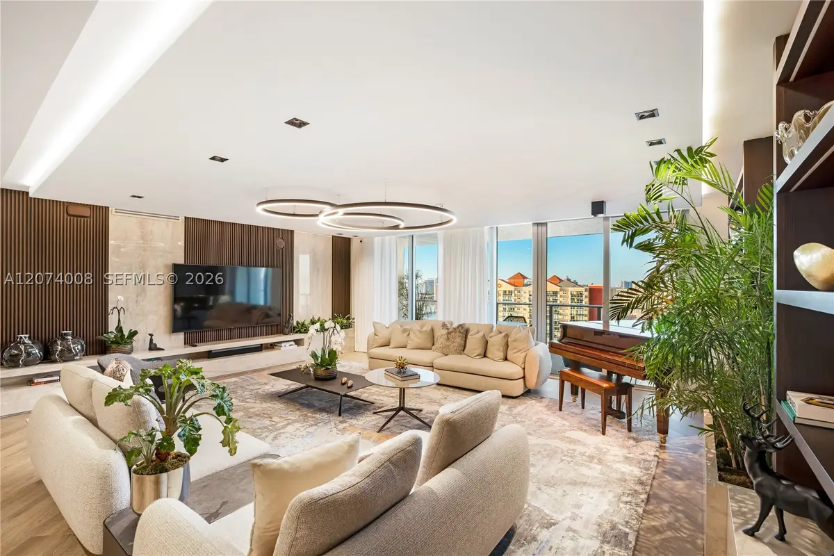 330 Sunny Isles Blvd #5-2403, Sunny Isles Beach, FL 33160 - #1
