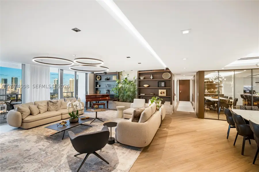 330 Sunny Isles Blvd #5-2403, Sunny Isles Beach, FL 33160 - #3