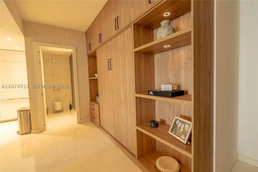 300 Biscayne Boulevard Way #3109W, Miami, FL 33131 - #2