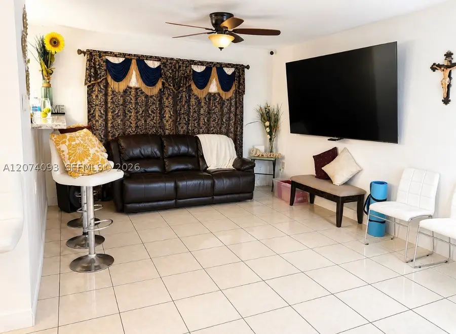 9331 NW 24th Pl, Sunrise, FL 33322 - #3