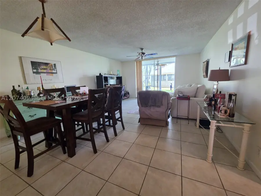 300 NE 12th Ave #108, Hallandale Beach, FL 33009 - #3
