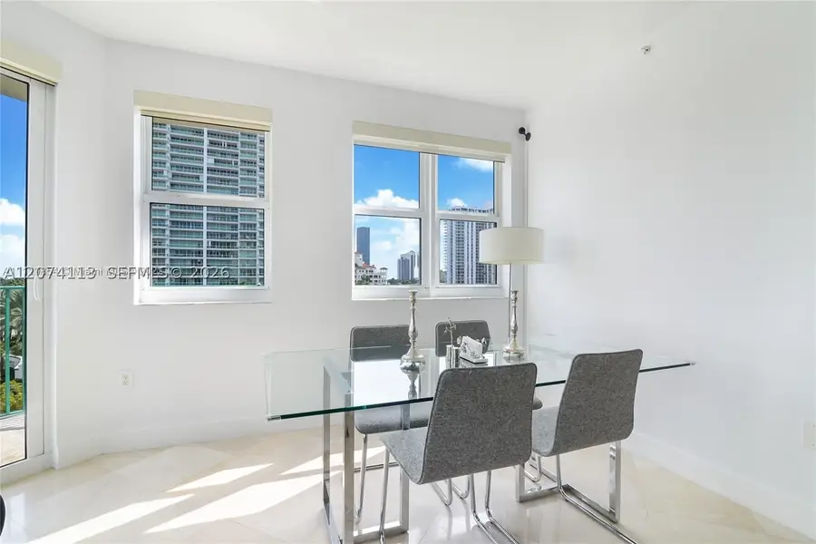 19900 E Country Club Dr #620, Aventura, FL 33180 - #2