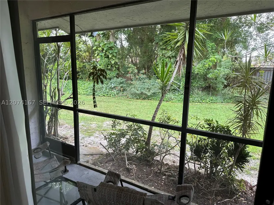 9849 S Riverside Dr #8-26, Coral Springs, FL 33071 - #2
