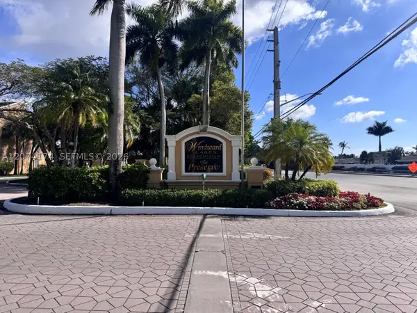 4045 W Mcnab Rd #G106, Pompano Beach, FL 33069