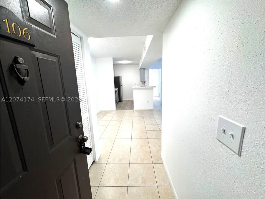 4045 W Mcnab Rd #G106, Pompano Beach, FL 33069 - #2