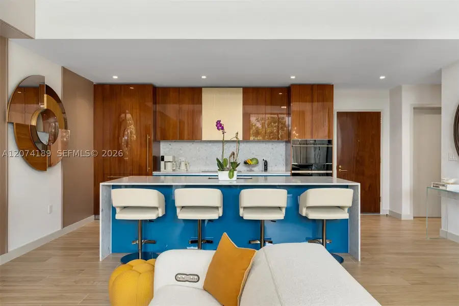 2678 Tigertail Ave #302, Miami, FL 33133 - #2