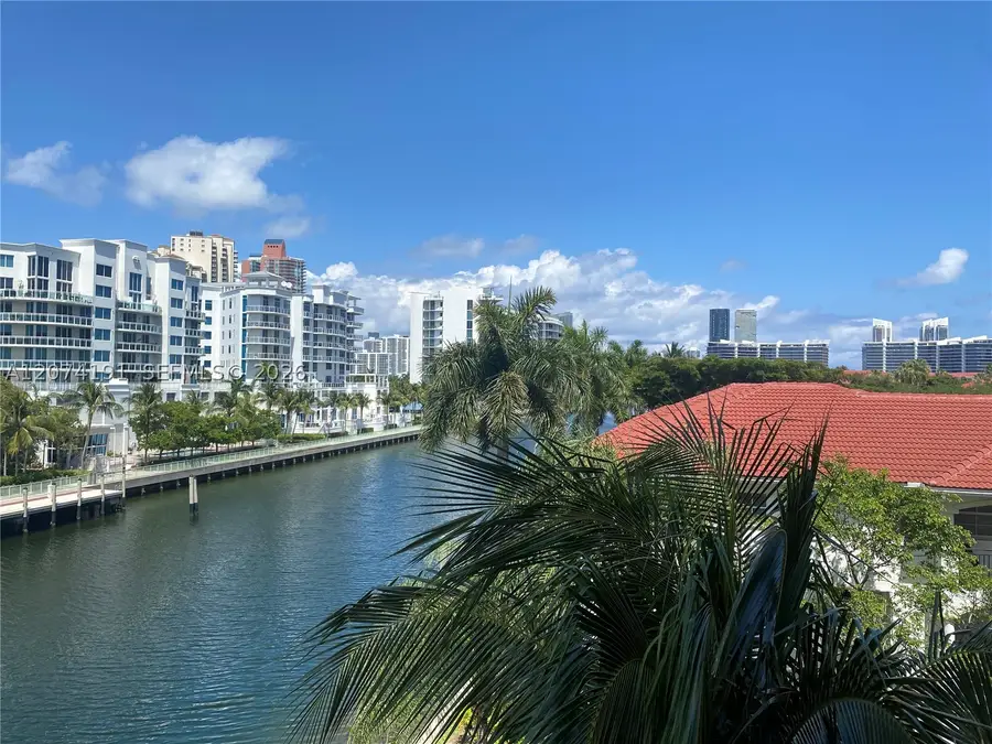 3001 NE 185th St #417, Aventura, FL 33180 - #2