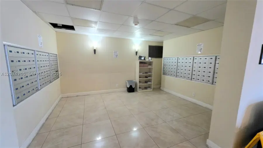 1849 S Ocean Dr #202, Hallandale Beach, FL 33009 - #3