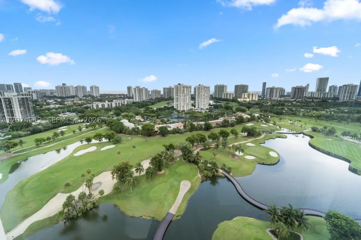 20379 W Country Club Dr #2433, Aventura, FL 33180 - #1