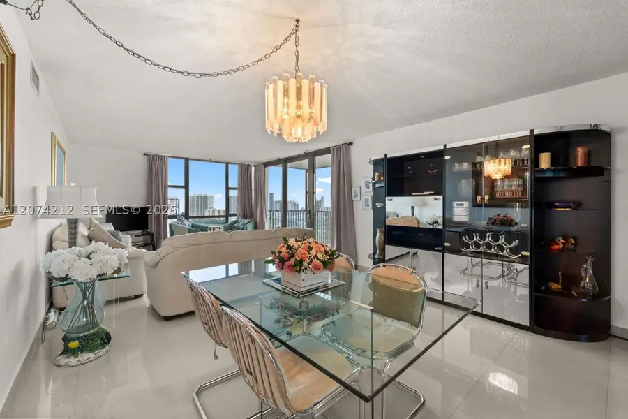 20379 W Country Club Dr #2433, Aventura, FL 33180 - #2