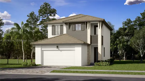 2505 NW 79 Ter, Sunrise, FL 33313