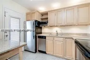 4750 NW 10th Ct #308, Plantation, FL 33313 - #3