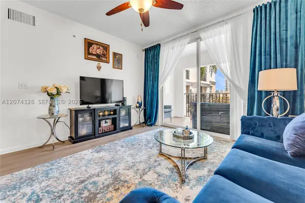 17145 N Bay Rd #4501, Sunny Isles Beach, FL 33160