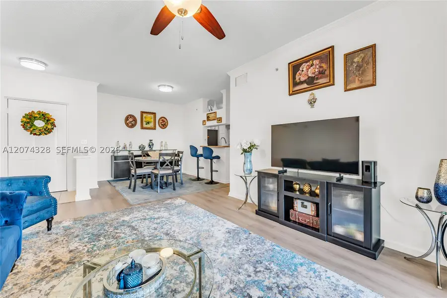 17145 N Bay Rd #4501, Sunny Isles Beach, FL 33160 - #2