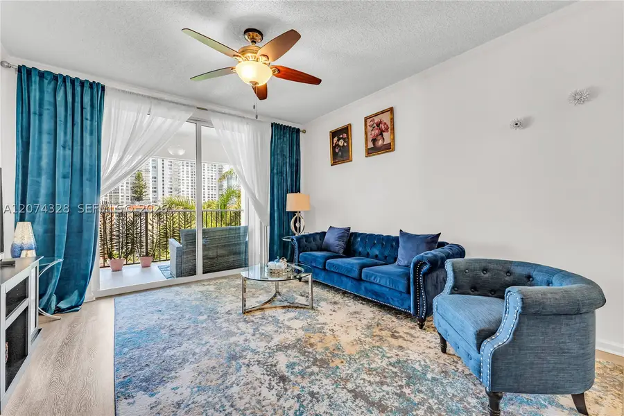 17145 N Bay Rd #4501, Sunny Isles Beach, FL 33160 - #3