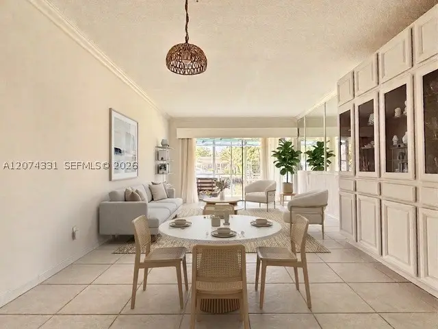 455 Paradise Isle Blvd #109, Hallandale Beach, FL 33009 - #2