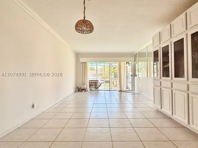 455 Paradise Isle Blvd #109, Hallandale Beach, FL 33009 - #3
