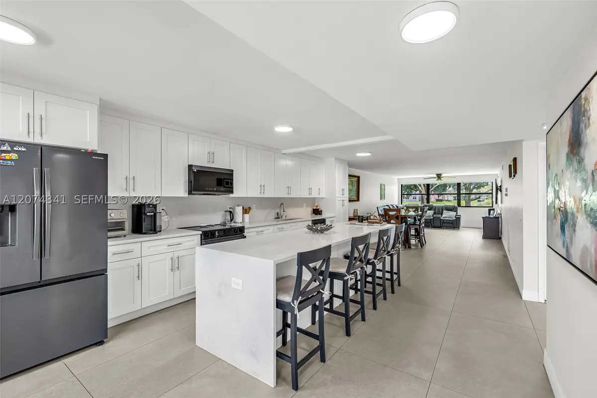 2606 NW 104th Ave #102, Sunrise, FL 33322 - #1