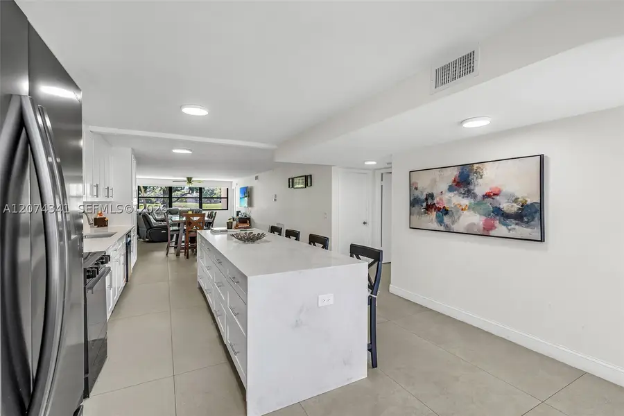 2606 NW 104th Ave #102, Sunrise, FL 33322 - #3